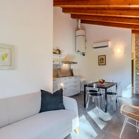 Turisport-5 By Interhome