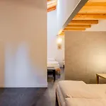 Turisport-5 By Interhome Dervio