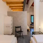 Apartment Turisport-5 By Interhome Dervio