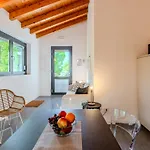 Turisport-5 By Interhome Dervio