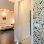 Apartment Turisport-5 By Interhome