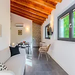Turisport-5 By Interhome *