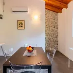Apartment Turisport-5 By Interhome