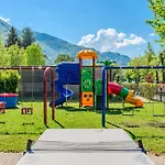 Turisport-5 By Interhome