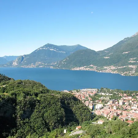 Apartment Turisport-5 By Interhome