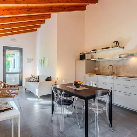 Turisport-5 By Interhome Dervio