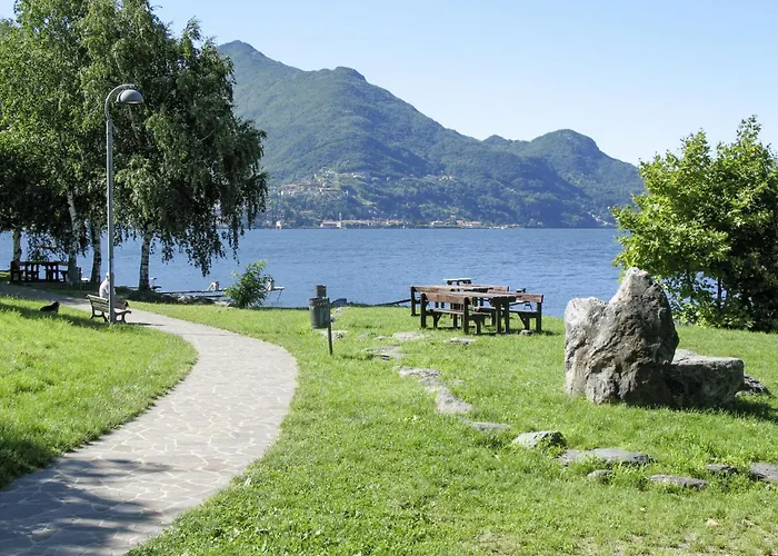 Turisport-5 By Interhome דרביו