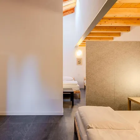 Turisport-5 By Interhome Dervio