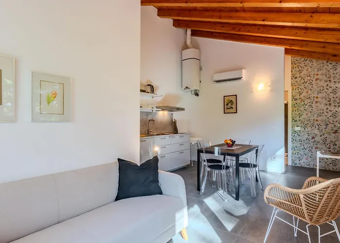 Turisport-5 By Interhome